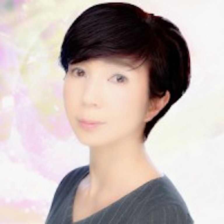 電話占いカリス 碧音