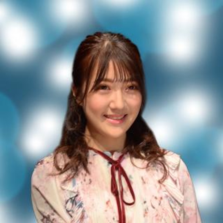 電話占いヴェルニ フローラ