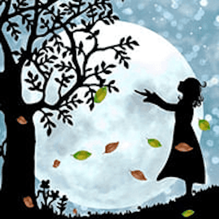 電話占いラフィネ 千里