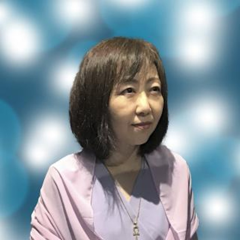 電話占いヴェルニ 織海月