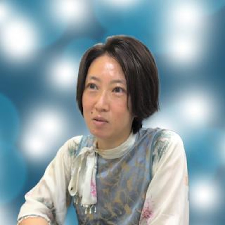 電話占いヴェルニ 夏乃月