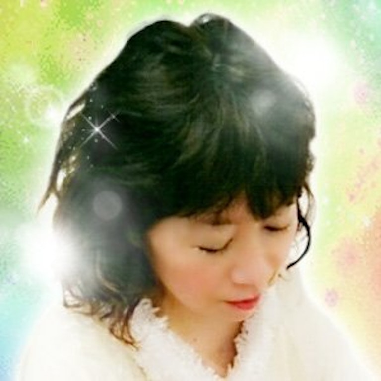 SATORI電話占い 麗愛（レイア）先生