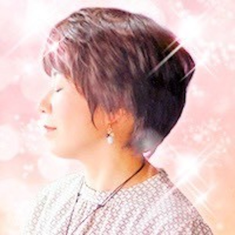 電話占いマヒナ 蛍莉