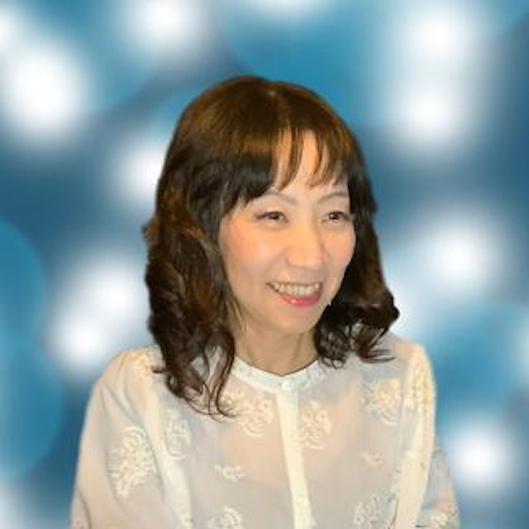 電話占いヴェルニ 青山奇跡