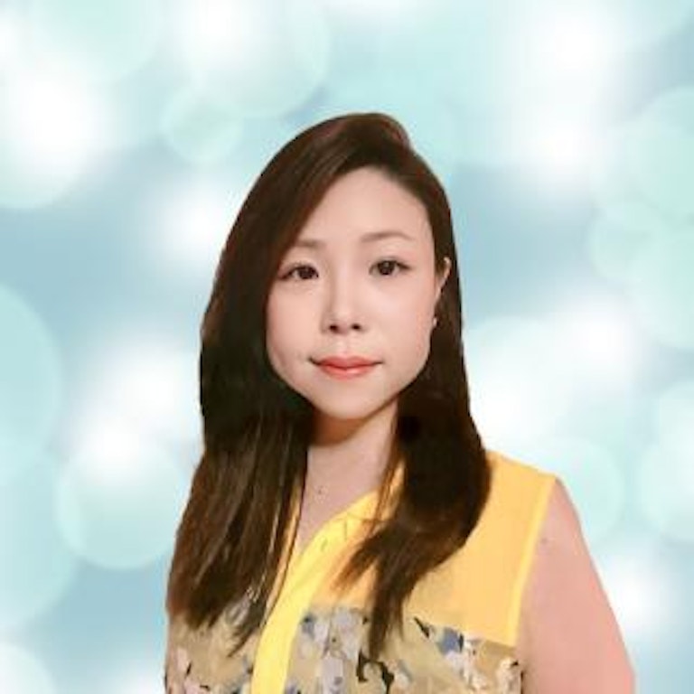 電話占いヴェルニ 未来