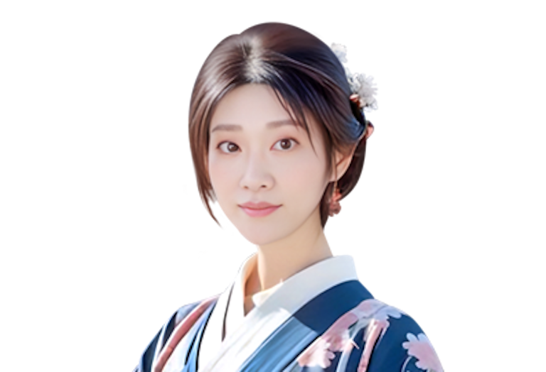 電話占いホンカフェ まあま