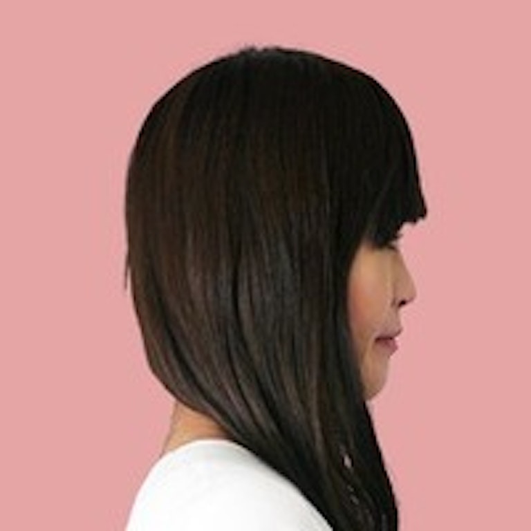 LINE占い 美々