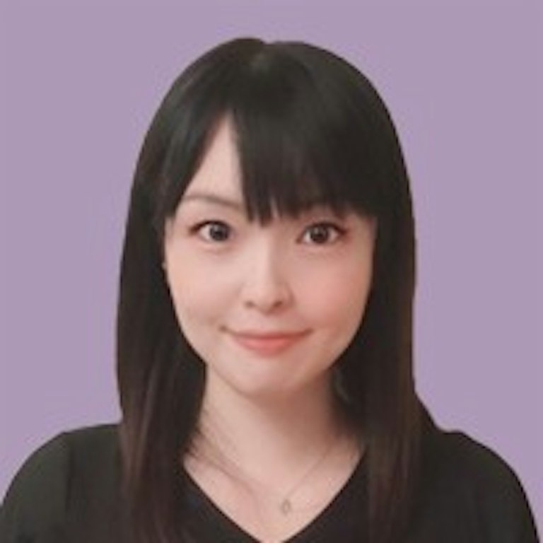 LINE占い 百野ひめ子