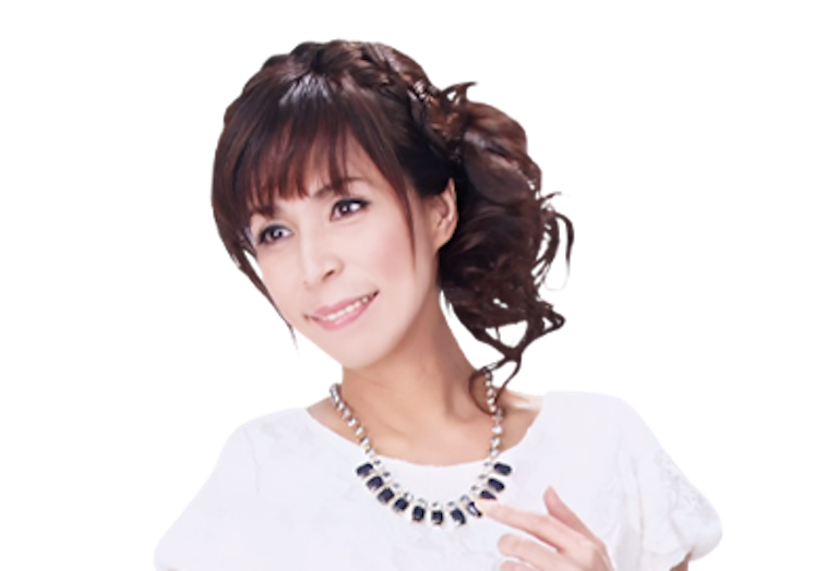 電話占いホンカフェ LeeLa