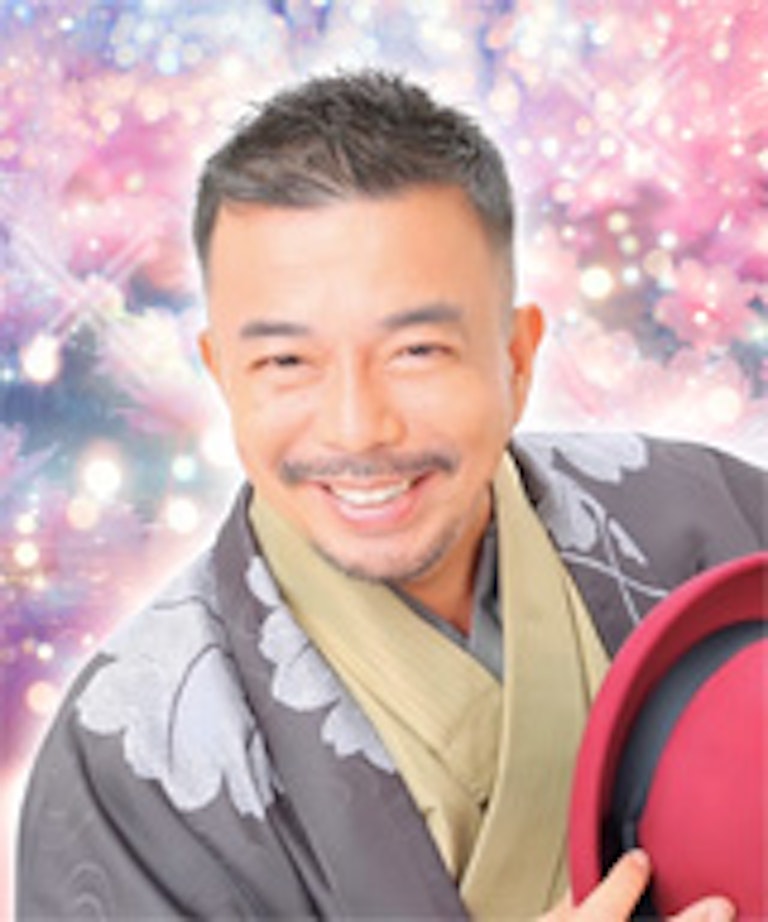 電話占いルチア 麿山 やさし