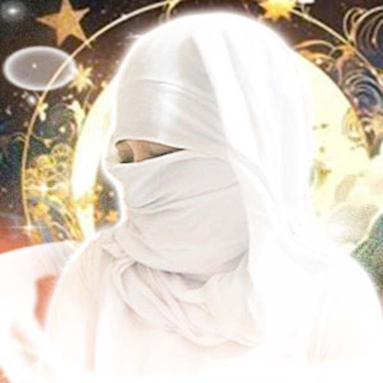 電話占いピュアリ 美奈子