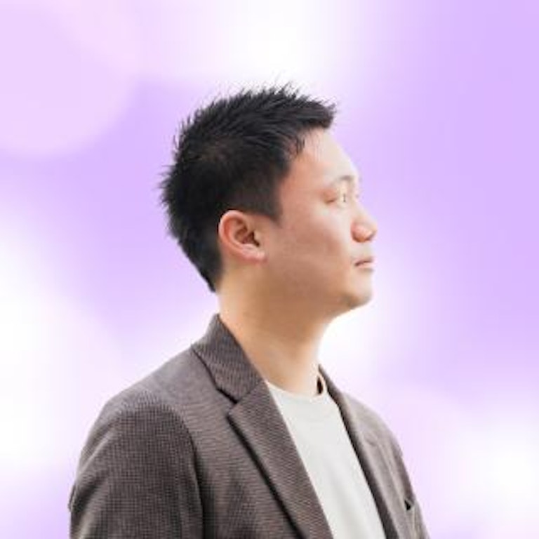 電話占いヴェルニ 神木拓麻