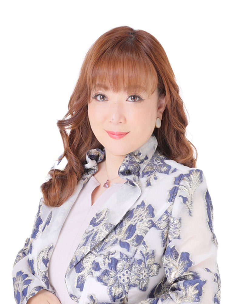 電話占いアクシア 伽奈（かな）先生