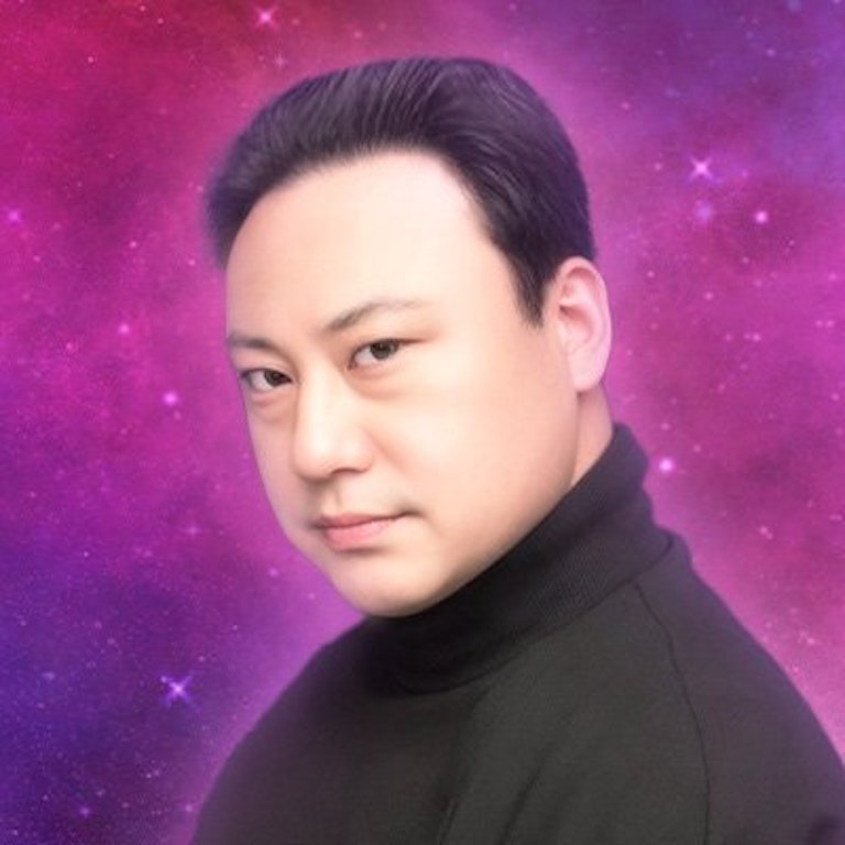 SATORI電話占い 海砂利 水魚