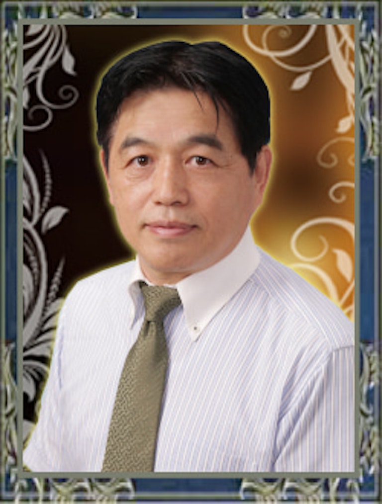 電話占いウィル 八木新