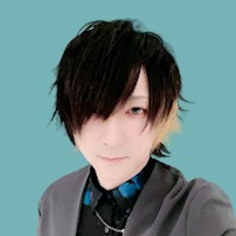 LINE占い Reo