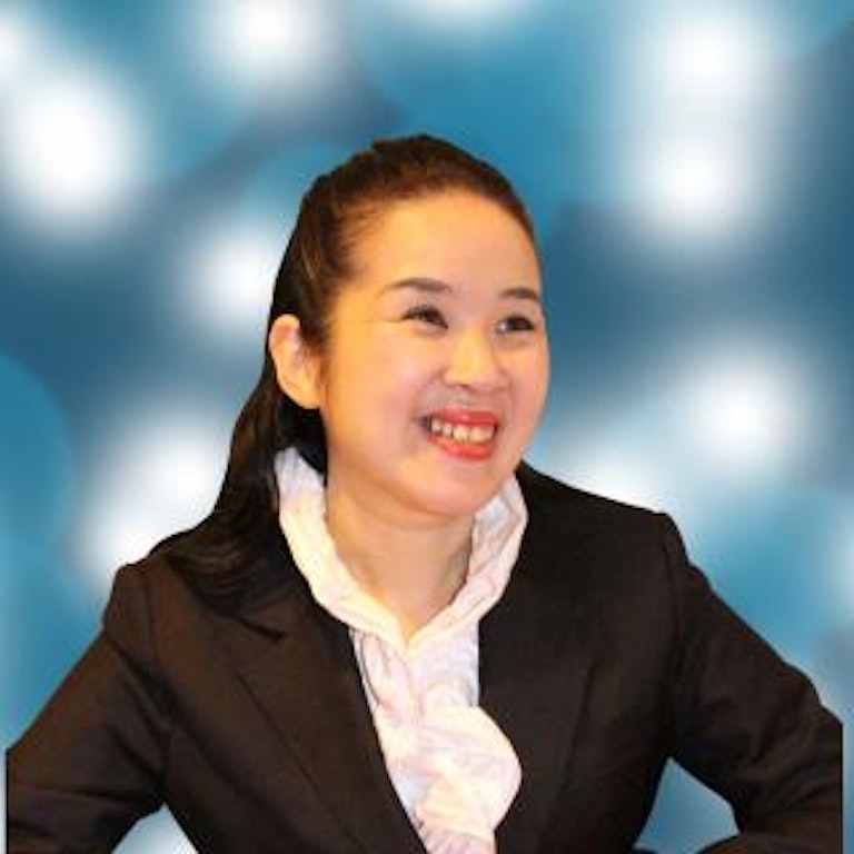 電話占いヴェルニ 和央