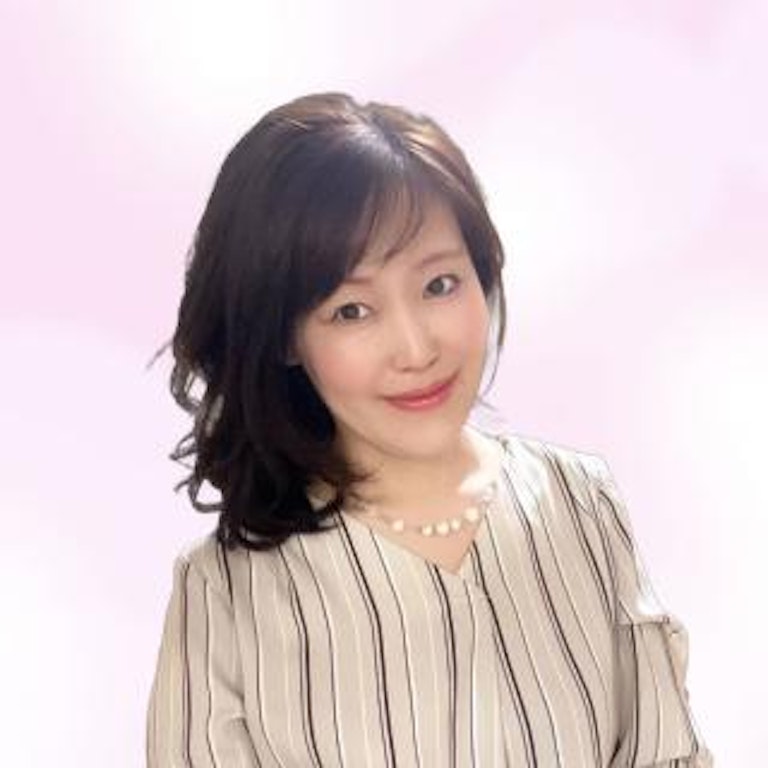 電話占いヴェルニ 琴美