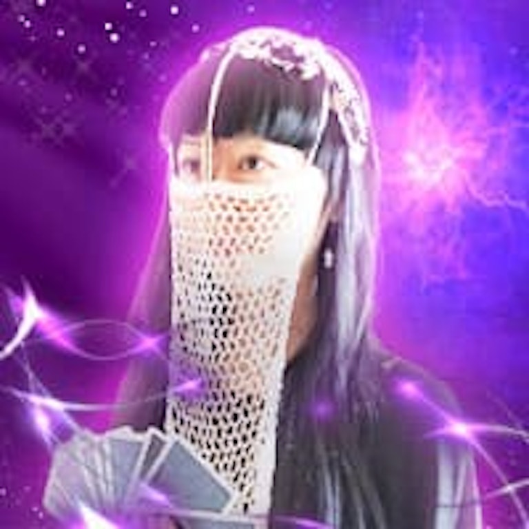 電話占いリエル シャルム