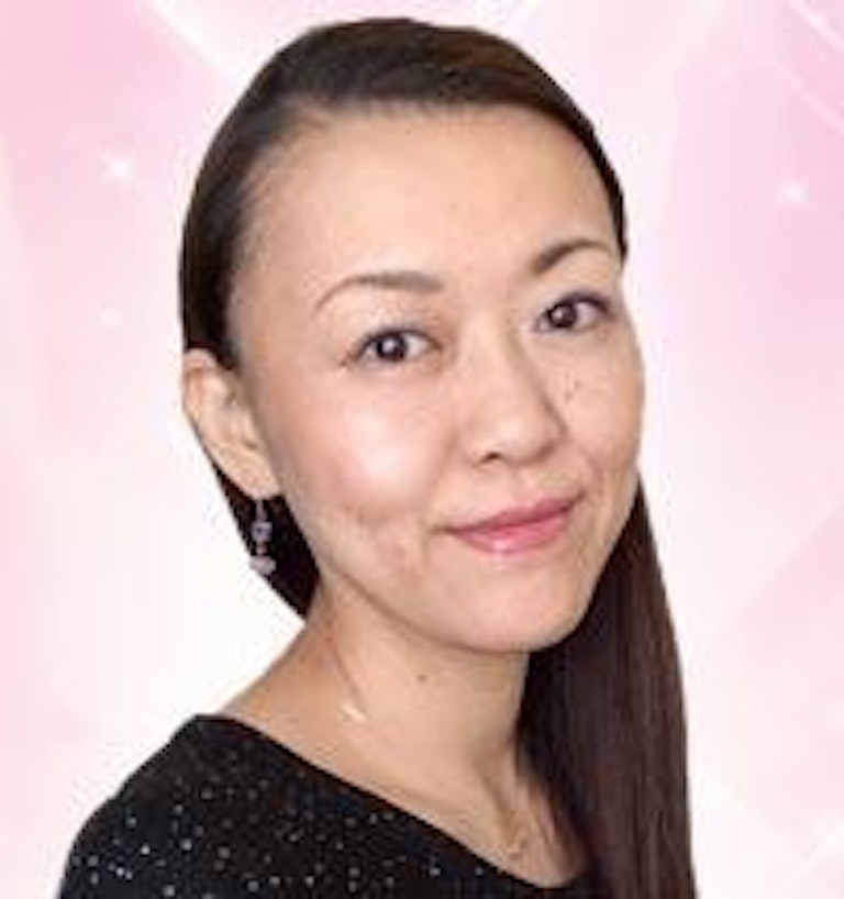 電話占いウラナ ジェンマ