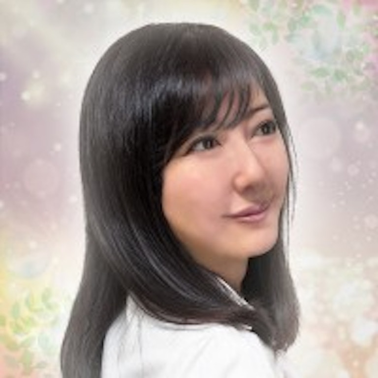 電話占いニーケ 華