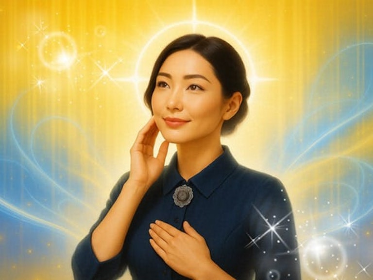 みんなの電話占い 蒼真