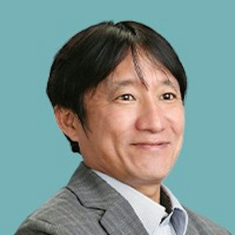 LINE占い ゼノ（xeno）