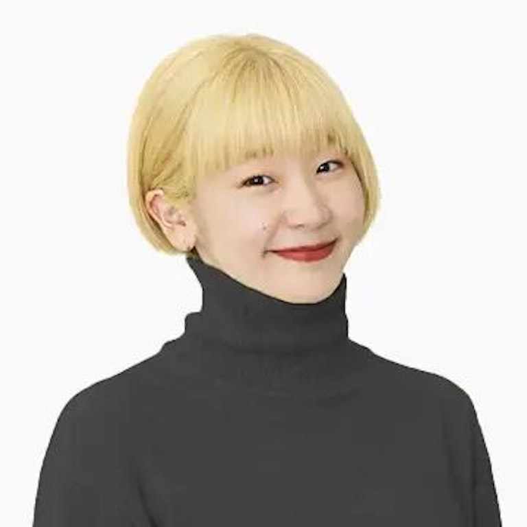 電話占いロバミミ スイ