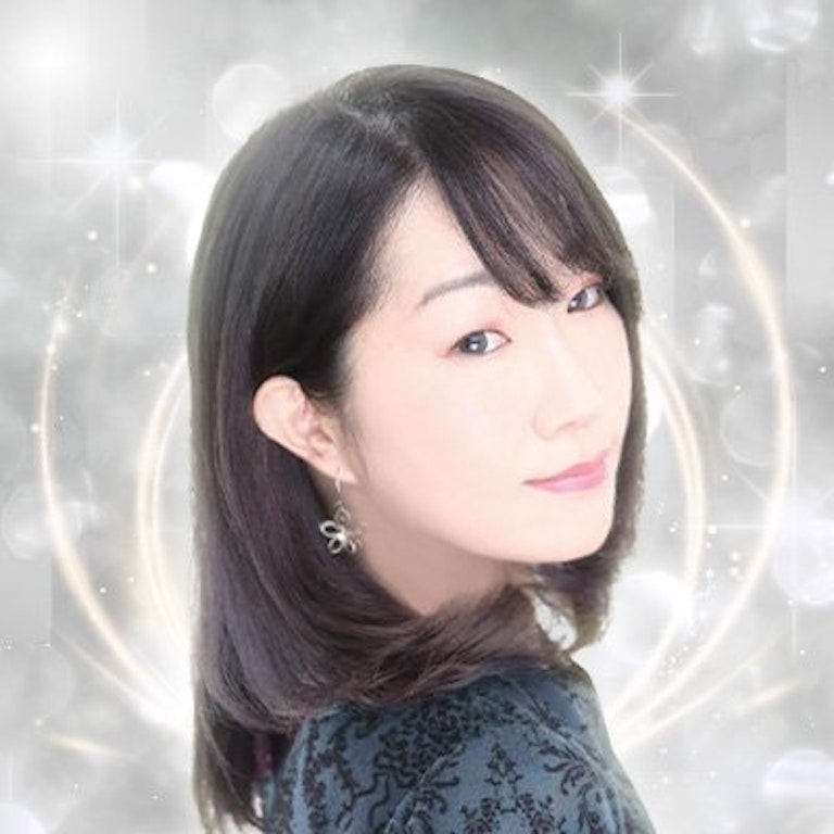 SATORI電話占い 百花