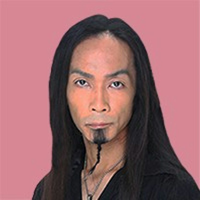 LINE占い 光の御使い LOKI