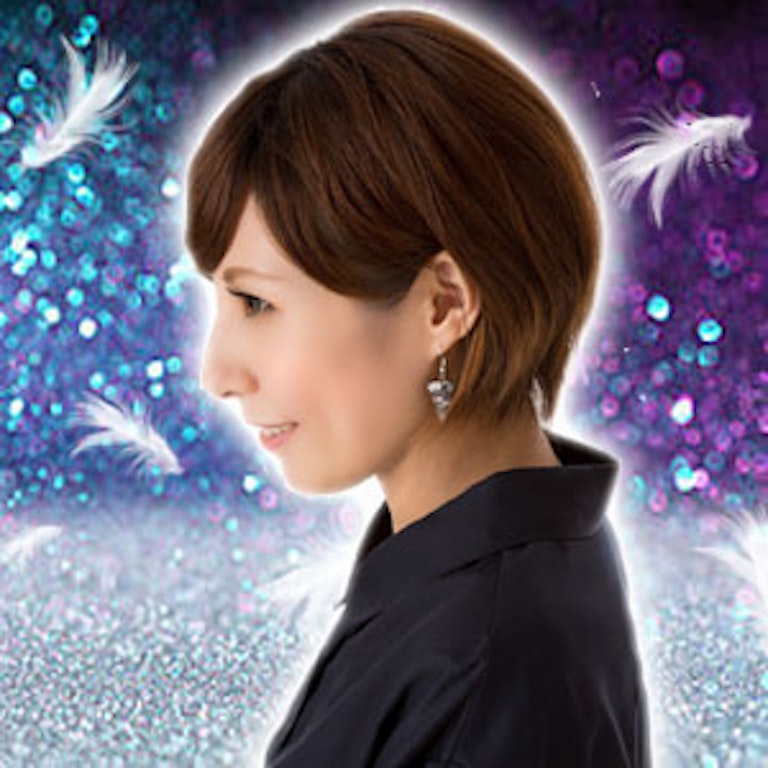 電話占いピュアリ 昇美