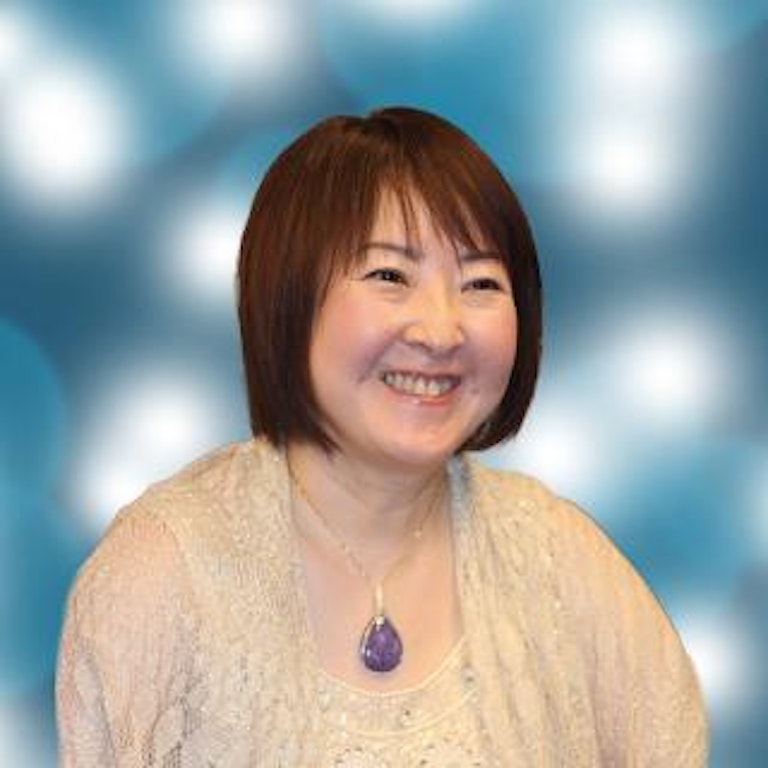 電話占いヴェルニ Epona