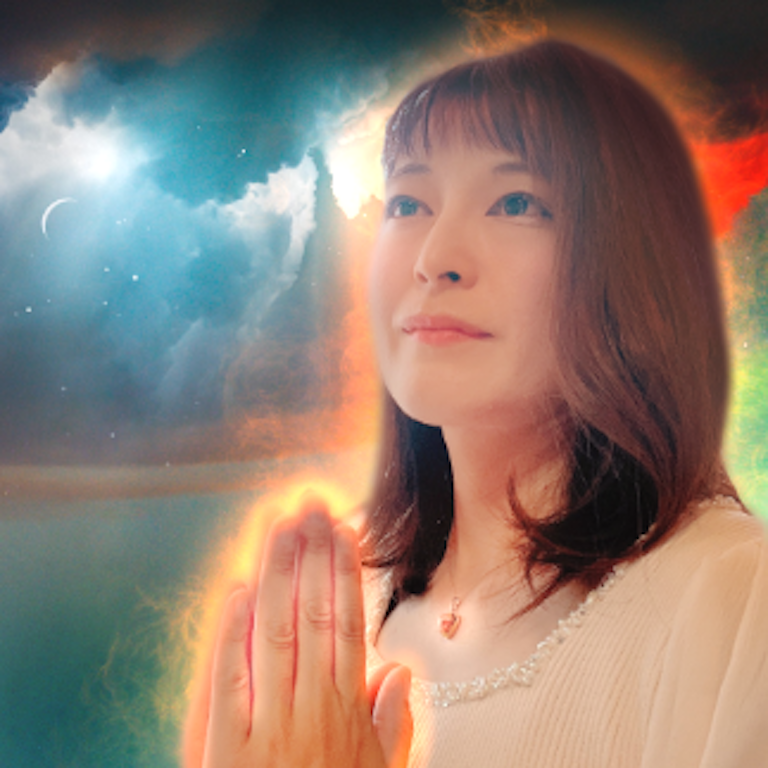 電話占いクロト 媛迦