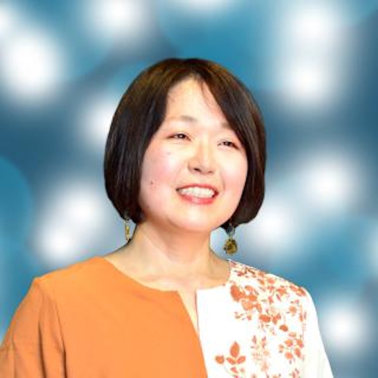 電話占いヴェルニ ケイトリン