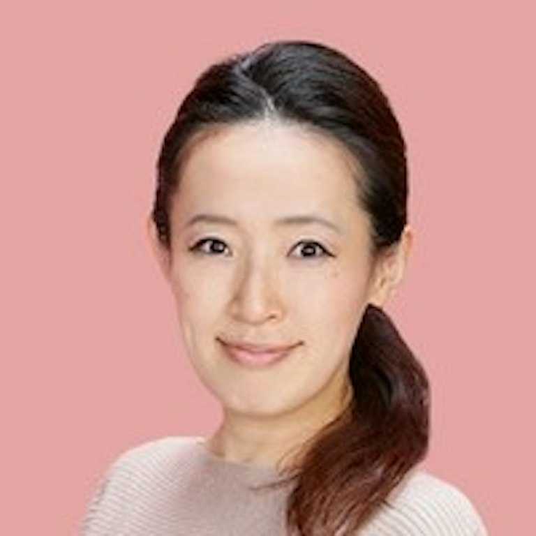 LINE占い 日登美