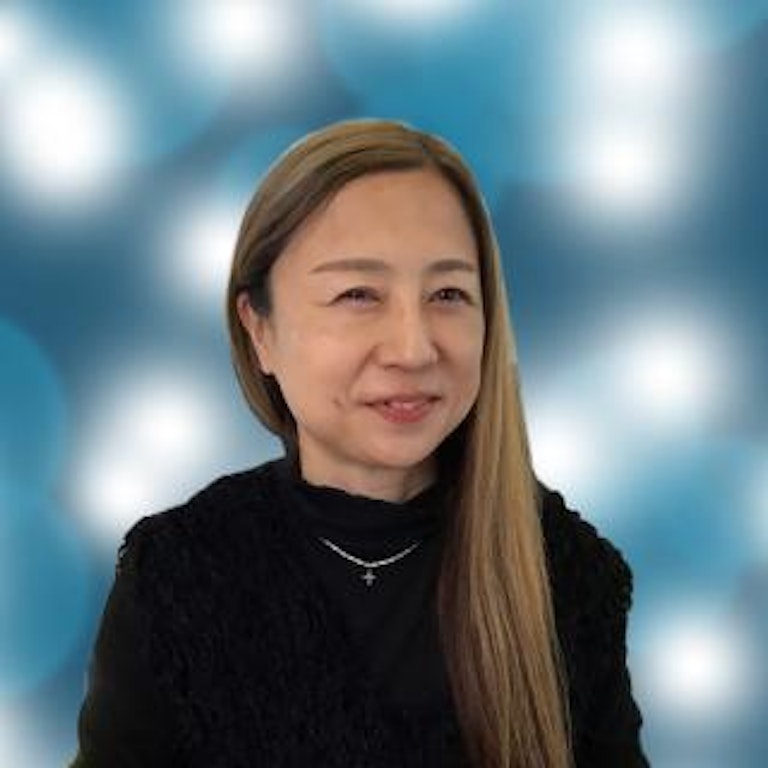 電話占いヴェルニ 珠織