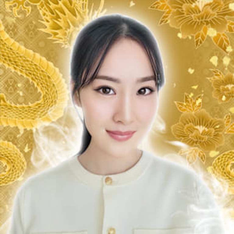 電話占いリノア 紫姫八