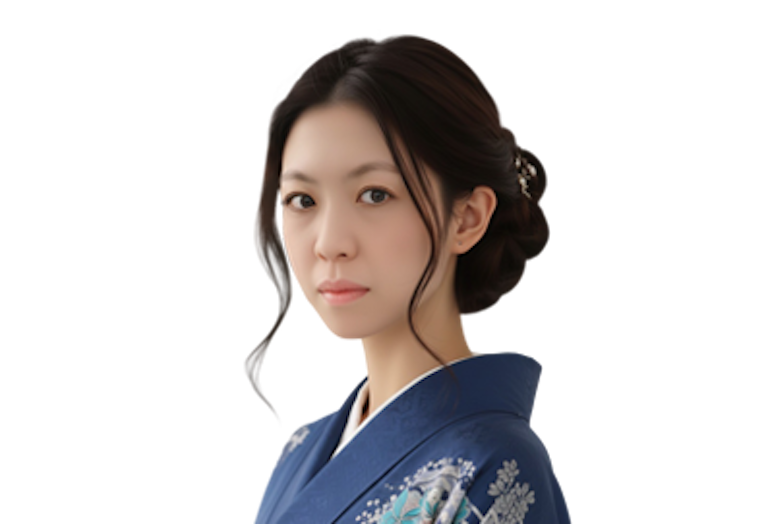 電話占いホンカフェ 月龍