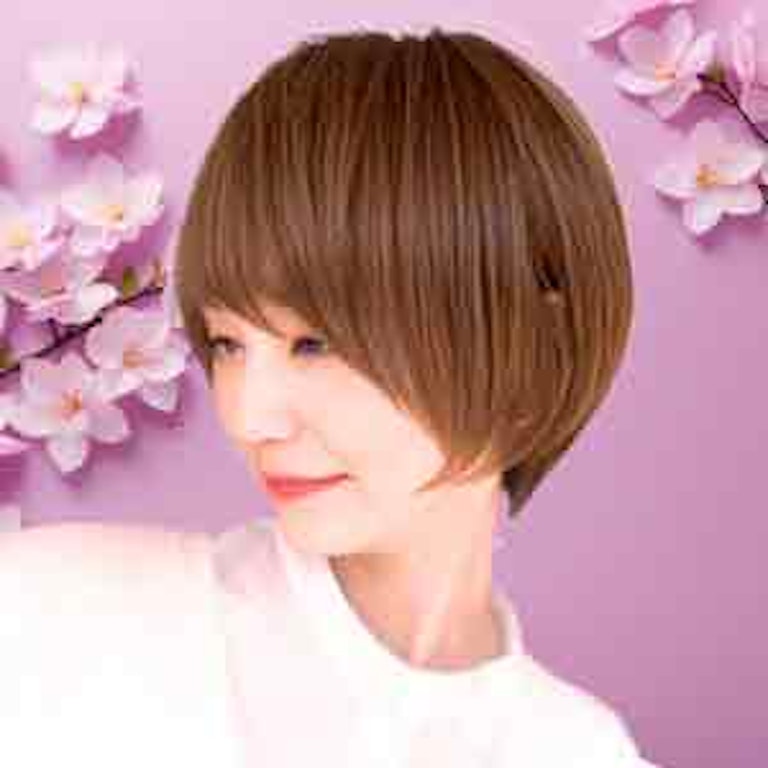 電話占いムゲン ベリー🍓先生