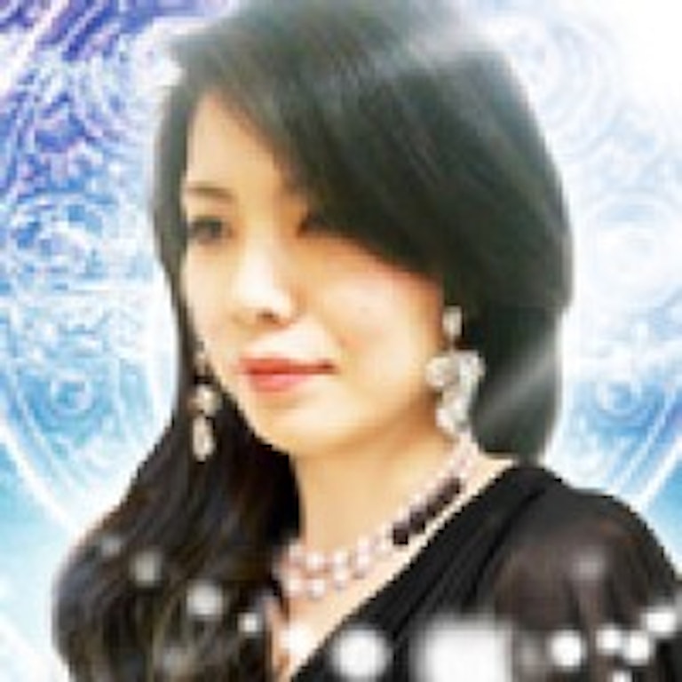 電話占いニーケ 映舞