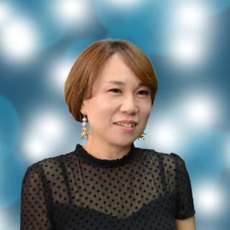 電話占いヴェルニ 夜華