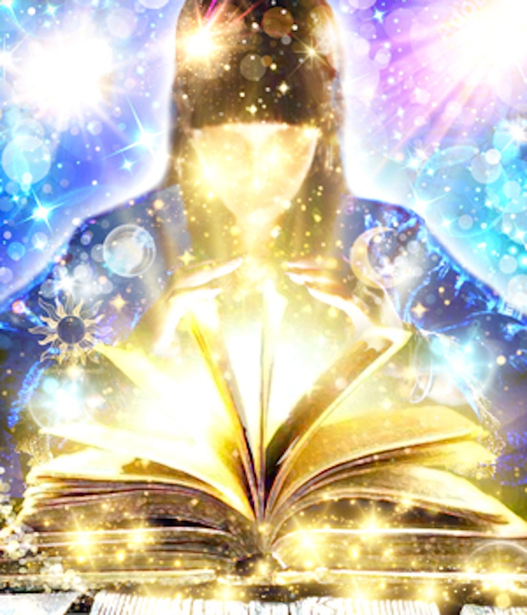 電話占いフィール Anna