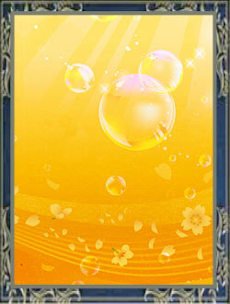 電話占いウィル 美流フェイユ