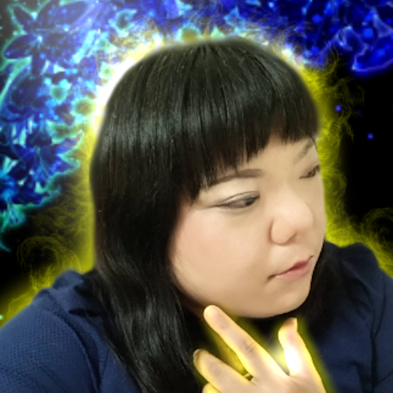電話占い師名鑑プラス 雷果