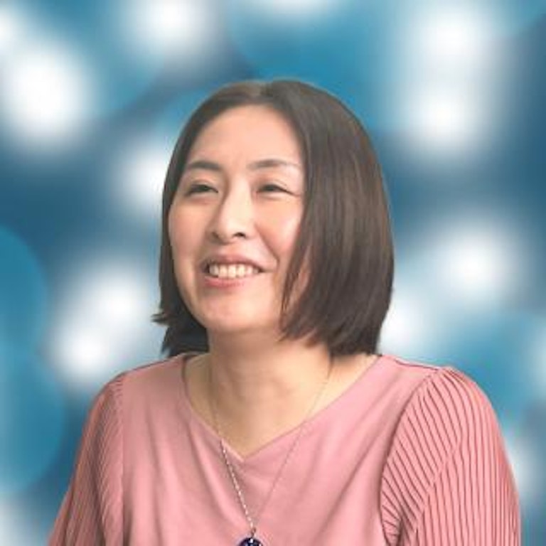 電話占いヴェルニ ティオーラ