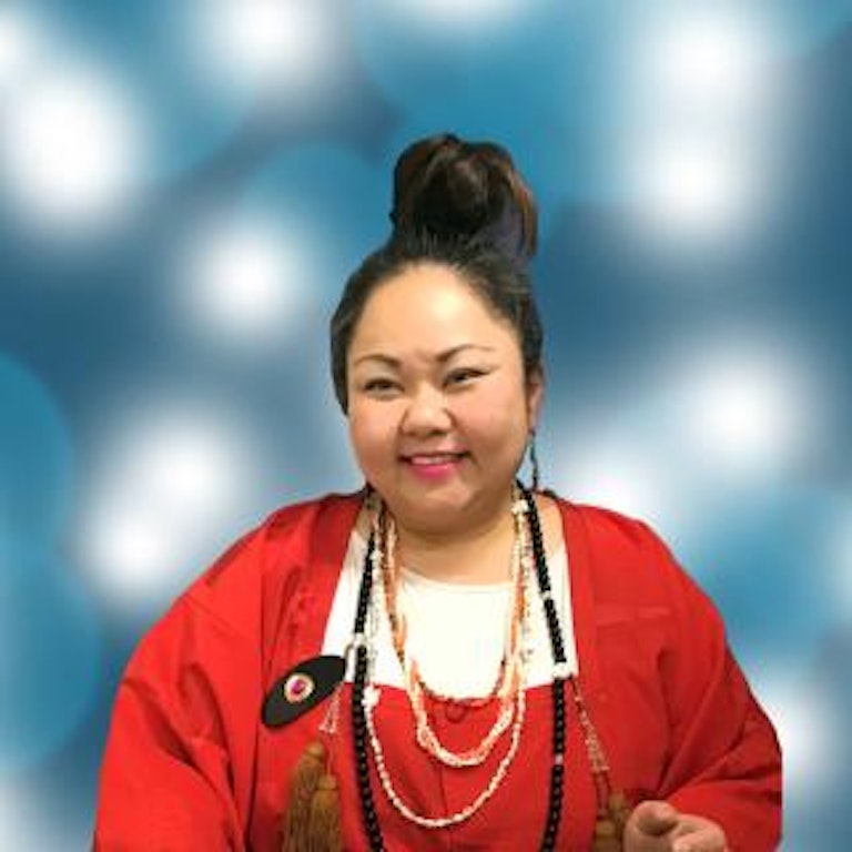 電話占いヴェルニ 逢愛