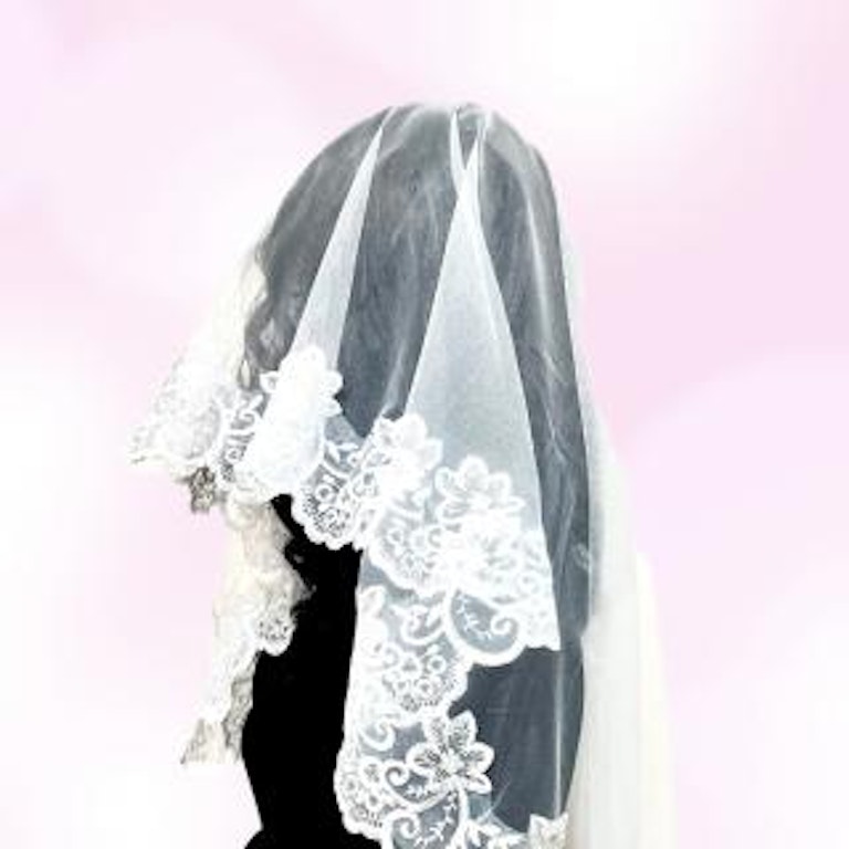 電話占いヴェルニ ショコラ