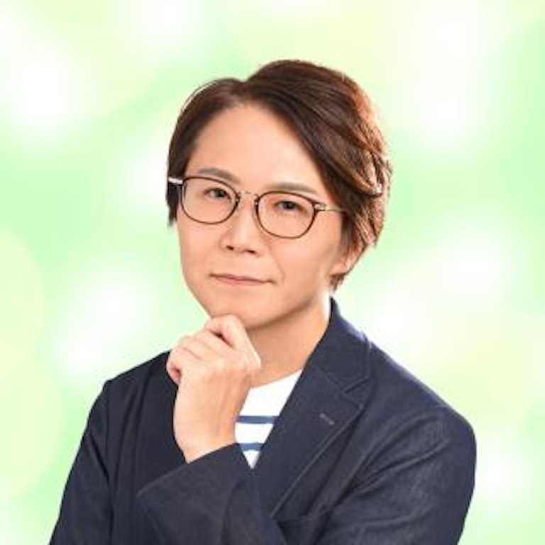 電話占いヴェルニ レナート皐月