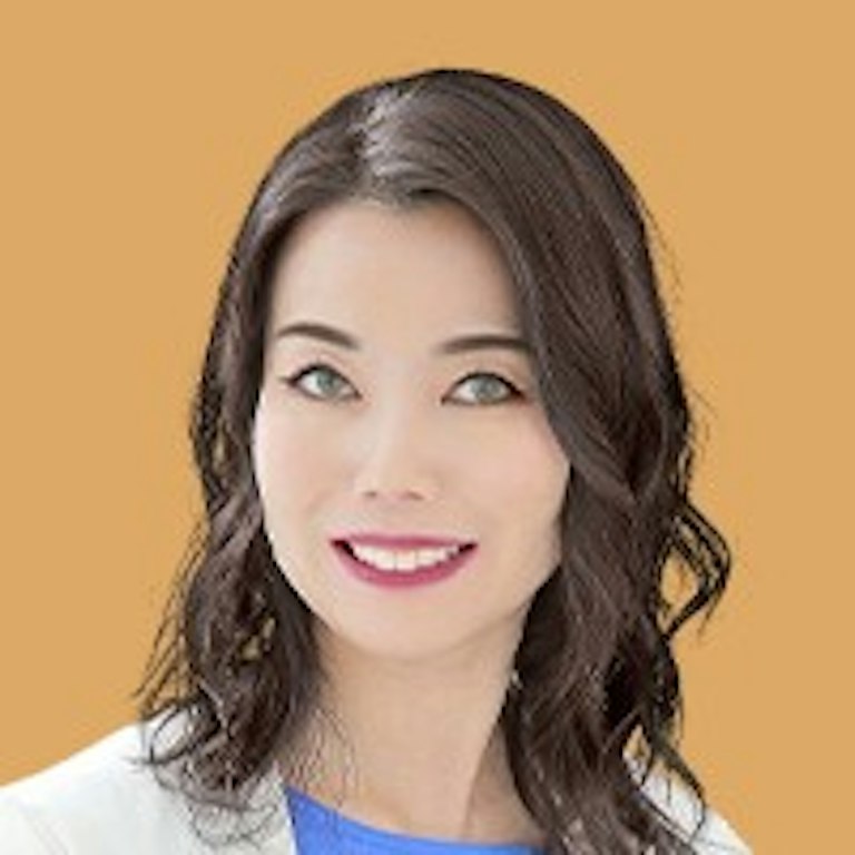 LINE占い 律音