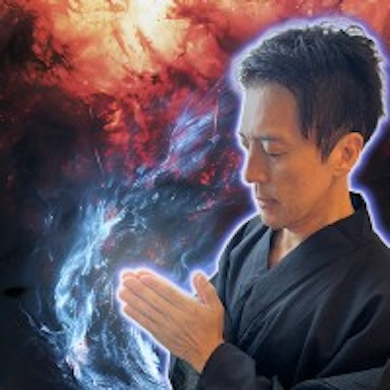 電話占いニーケ 蒼視